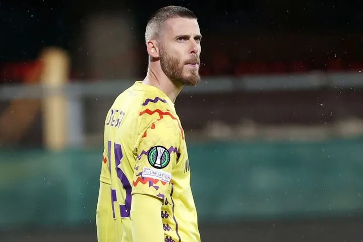 Φιορεντίνα: Η πιθανή ενδεκάδα των βιόλα κόντρα στην ΑΕΚ