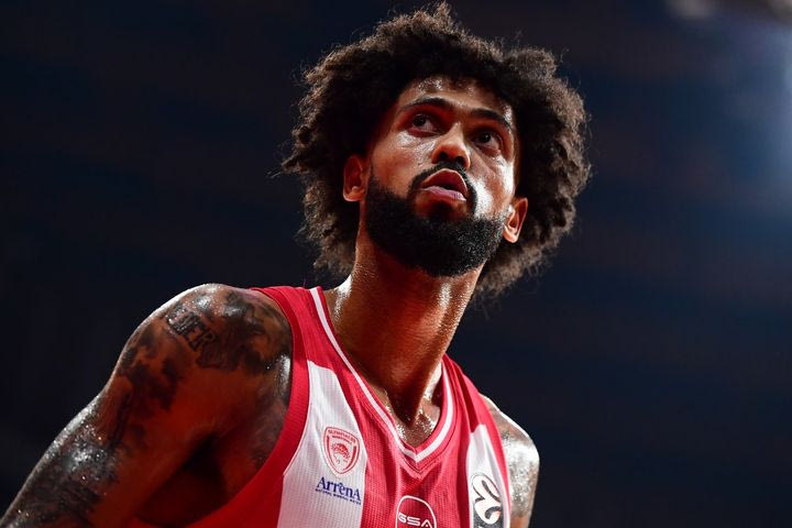 Η βαθμολογία της EuroLeague: Ο Ολυμπιακός σε τροχιά κορυφής