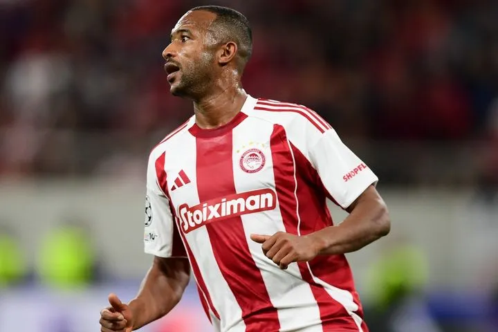 Κύπελλο Εθνών Αφρικής: Η FIFA όρισε ως ημερομηνία αποδέσμευσης των διεθνών τη 15η Δεκεμβρίου