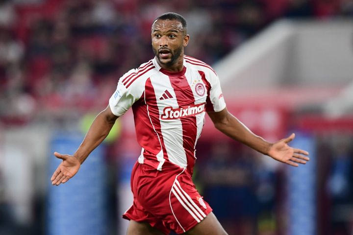 Προγνωστικά Στοιχήματος: Πληρώνουν τα γκολ στο “Γ. Καραϊσκάκης”