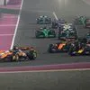 Formula 1: Η μέρα και η ώρα του “τελικού” στο Άμπου Ντάμπι