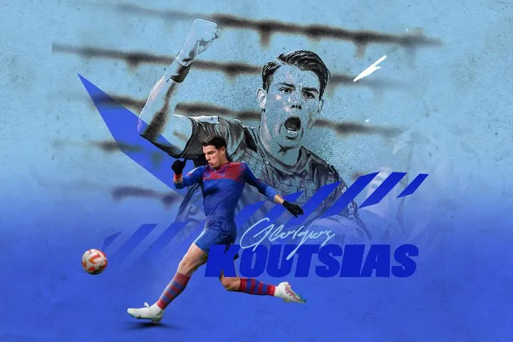 Γιώργος Κούτσιας: Αυτό είναι το στάτους και οι παράμετροι της συμφωνίας με Λουγκάνο και Chicago Fire