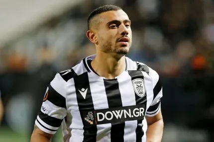 Επιστροφή στις προπονήσεις για τον ΠΑΟΚ, τα δεδομένα για τους τραυματίες