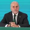 Παναθηναϊκός: Με το ξεκίνημα της προετοιμασίας δίπλα στην ομάδα ο Γιάννης Αλαφούζος