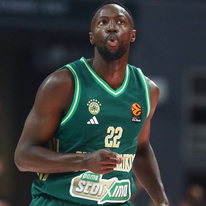 Ο Γκραντ, ο Σλούκας και το μαγικό λυχνάρι