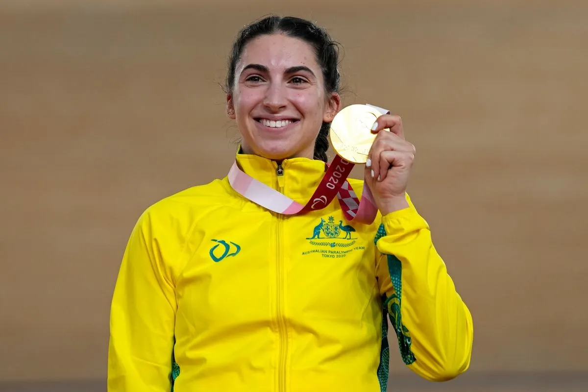 Πέθανε η Πέιτζ Γκρέκο