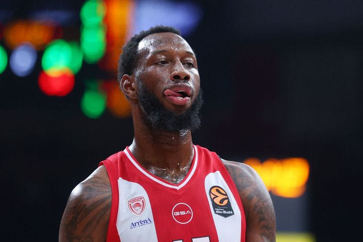 Η υποχρέωση του Ολυμπιακού να υπερασπίζεται το ΣΕΦ, λεπτομέρειες κρίνουν το Μπαρτσελόνα – Ρεάλ