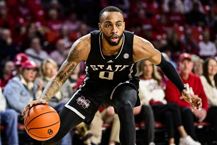 Ο Κλόντελ Χάρις