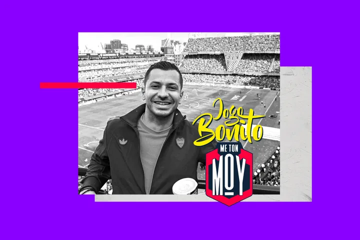 Άλλη μια μέρα στον παράδεισο