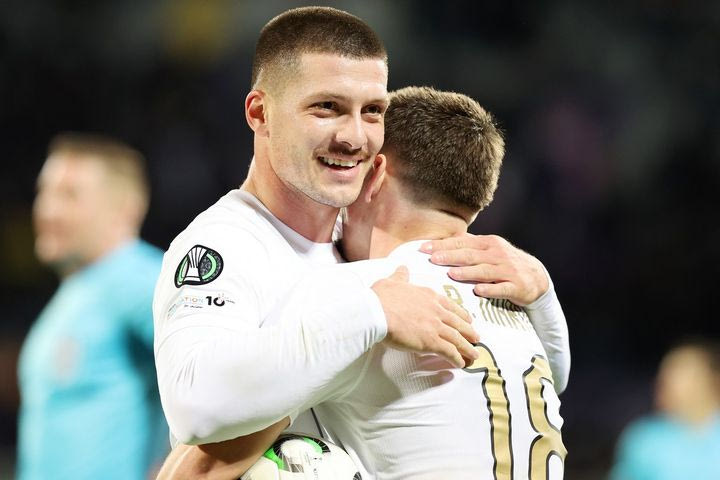 Η ΑΕΚ χτίζει τον συντελεστή της UEFA: Αυτά που πρέπει να κάνει για να είναι ισχυρή στις κληρώσεις