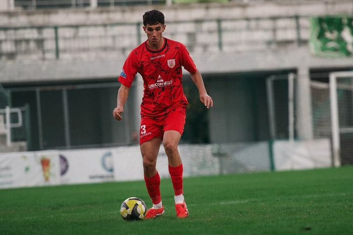 Αστέρας AKTOR: Ο Καμπανιακός ανακοίνωσε τη συμφωνία για τον Καράδαλη