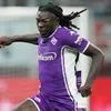 Κόμο, αντίπαλος ΑΕΚ στο Champions League: Περνάει ιατρικά στην ομάδα του Δουβίκα ο Μόιζε Κεν