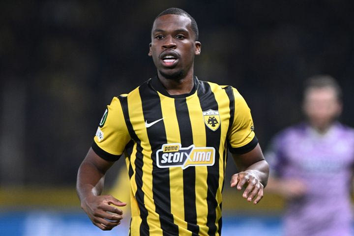 ΑΕΚ: Η φαρέτρα του Νίκολιτς που γεμίζει σε κρίσιμη καμπή και η ατάκα για τον χαφ