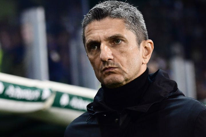 ΠΑΟΚ: Αρκετά ερωτηματικά και ανοικτές θέσεις στο μυαλό του Λουτσέσκου για την ενδεκάδα κόντρα στον Λεβαδειακό