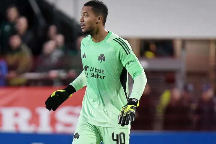 Παναθηναϊκός: Καμία ανησυχία για Τσιριβέγια, εκτός με θλάση ο Λαφόν