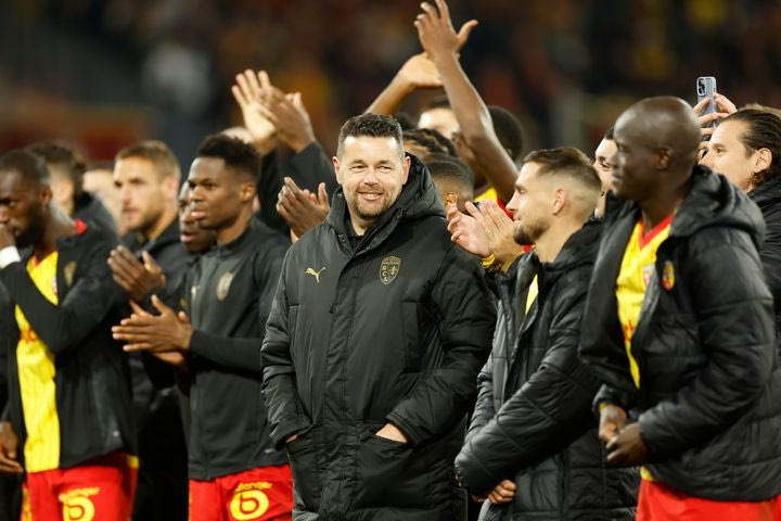 ΒΕΤ W: Μία ιταλική τριπλέτα και το καλοπληρωμένο combo της Λανς