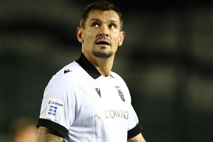 ΠΑΟΚ: Ο “πονοκέφαλος” για τον Λουτσέσκου σε άμυνα – επίθεση και oι διαθέσιμες επιλογές στα τρία παιχνίδια που απομένουν