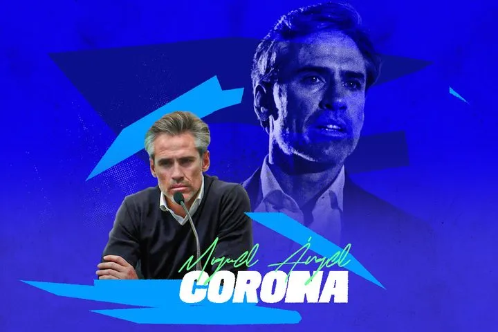 Το παρασκήνιο της επικείμενης συμφωνίας με τον Κορόνα και το νέο οργανόγραμμα του Παναθηναϊκού