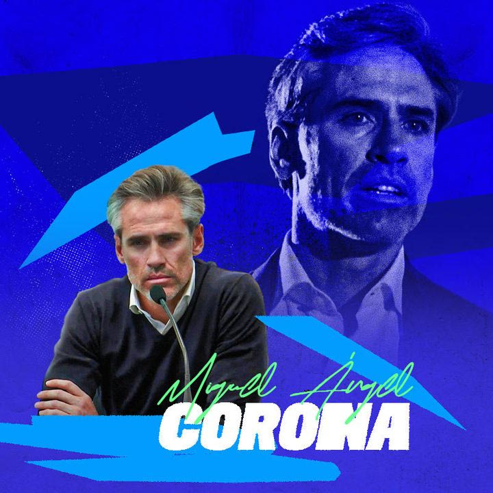 Το παρασκήνιο της επικείμενης συμφωνίας με τον Κορόνα και το νέο οργανόγραμμα του Παναθηναϊκού