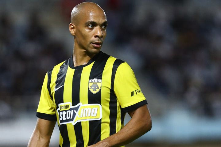 Παναθηναϊκός – ΑΕΚ: Η ενδεκάδα της Ένωσης για το ντέρμπι με το Τριφύλλι