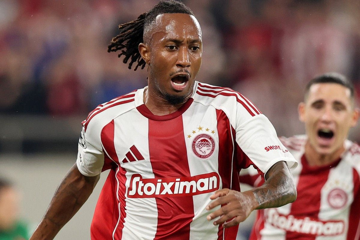 Προγνωστικά στοιχήματος: Ελληνικό παρολί σε απόδοση 22.69