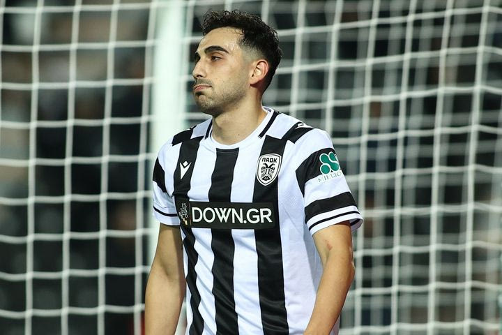 Βαθμολογία UEFA: Έχασε ευκαιρία η Ελλάδα, ξέφυγε η Τσεχία και μας πλησίασε η Πολωνία