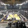 ΠΑΟΚ: Ξεκίνησε η περίοδος αλλαγής θέσεων για τους κατόχους διαρκείας