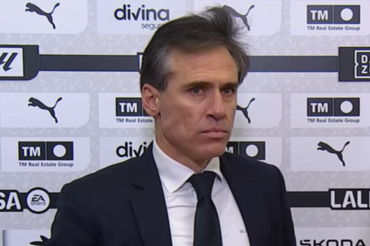 Τέλος και επίσημα ο Κορόνα από την Βαλένθια, ανοίγει ο δρόμος για τον Παναθηναϊκό