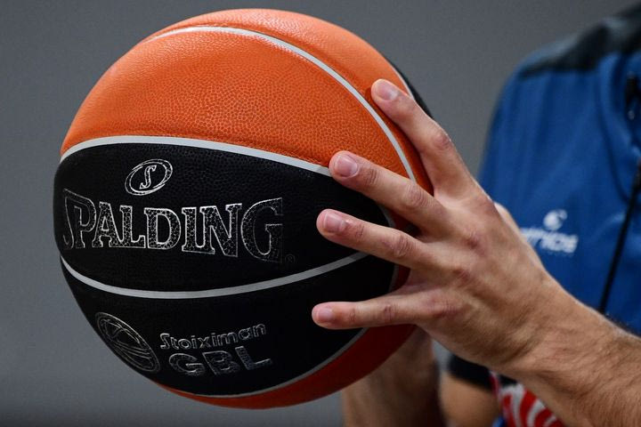 ΕΟΚ: Μήνυση σε προπονητή της Stoiximan GBL για δυσφημιστικές αναφορές