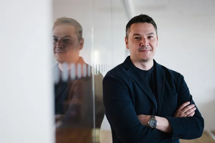 H Mundo Deportivo συνδέει το NBA Europe με τουλάχιστον δύο ομάδες από την Ελλάδα και την Τουρκία