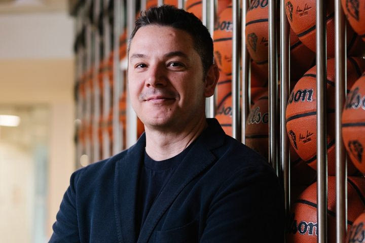 Αϊβάζογλου: “Παραμένουμε ανοιχτοί σε συζήτηση με τη EuroLeague, θέλουμε να συνεργαστούμε με μερικές από τις καλύτερες ομάδες στον κόσμο”