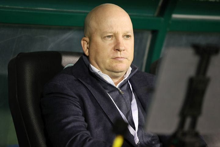 Νίκολιτς: “Ήμασταν καλύτεροι και αξίζαμε αυτή τη νίκη”