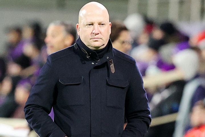 Νίκολιτς: “Όσοι αγαπούν την ΑΕΚ πρέπει να καταλάβουν ότι αυτό είναι ένα από τα πιο σημαντικά παιχνίδια της σεζόν”