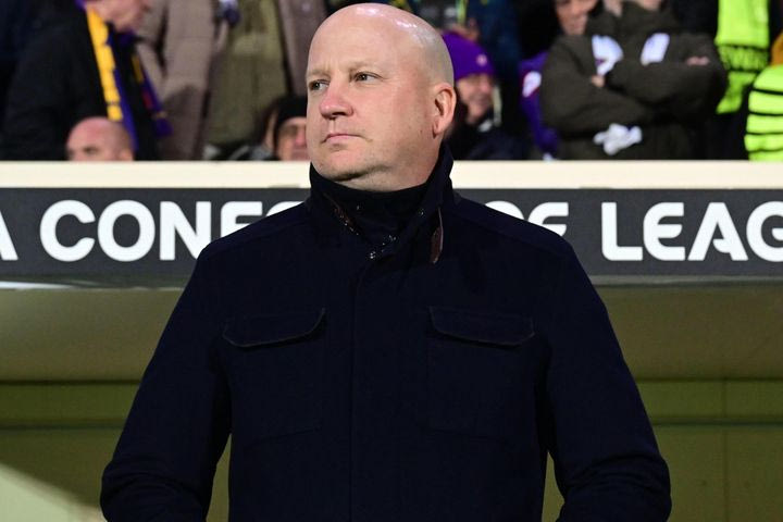 ΑΕΚ: Η ανατροπή των μεταγραφικών δεδομένων από τον Νίκολιτς και η αδυναμία να αποφευχθεί η κόπωση βασικών