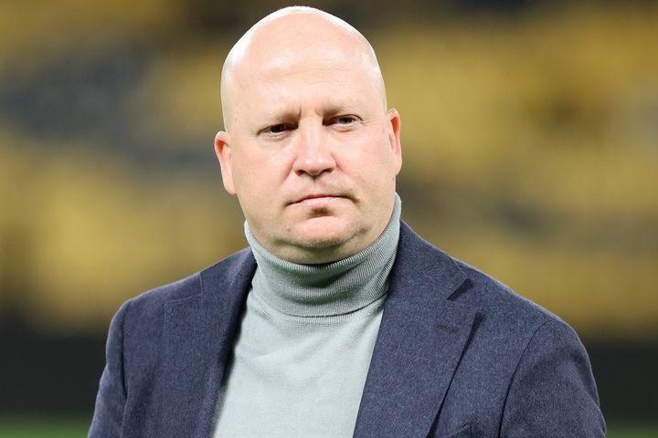 ΑΕΚ: Το Controlled Football του Νίκολιτς λειτουργεί