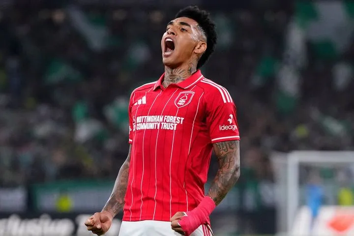 BET W: Λεπτές ισορροπίες στο Κρίσταλ Πάλας – Μπράιτον, κερδίζουν Νιούκαστλ και Νότιγχαμ