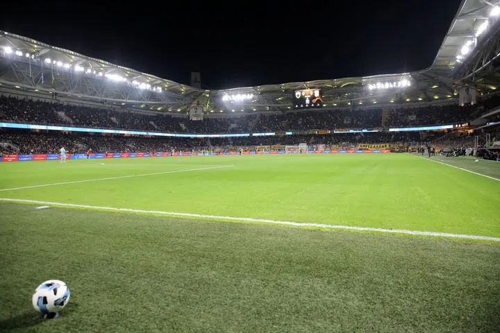 ΑΕΚ: Τα εισιτήρια για το παιχνίδι με τον Ατρόμητο