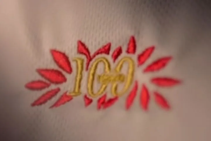 Ολυμπιακός: Ο ερασιτέχνης ανέβασε νέο teaser με τη “μυστηριώδη εμφάνιση”