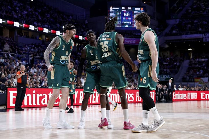 Προγνωστικά στοιχήματος: Η “φόρα” του τριφυλλιού και η εκτός έδρας παρουσία της Ντουμπάι