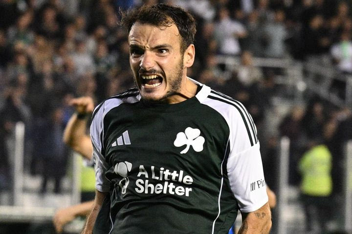 Το κέρδος της εικόνας των "λίγων" περισσότερο από το κέρδος της νίκης