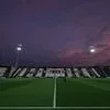 Εθνική Ελλάδας: Οριστικά στην Τούμπα τα παιχνίδια με την Ολλανδία και τη Γερμανία για το Nations League
