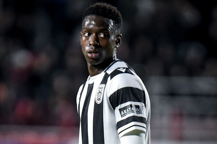 Youth League: Το σύστημα διεξαγωγής, πώς προκρίνεται ο ΠΑΟΚ στα νοκ-άουτ