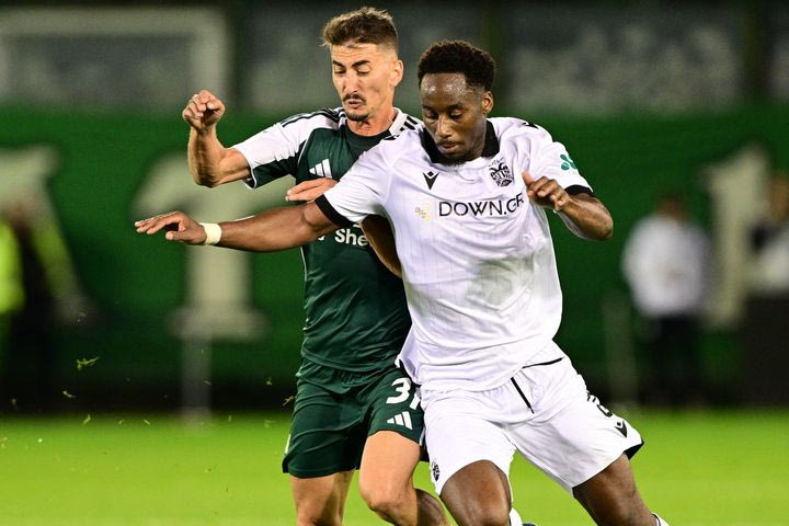 UEFA: Το μπόνους που κυνηγούν οι ελληνικές ομάδες, οι βαθμοί που προσθέτουν στον συντελεστή τους και στην Ελλάδα