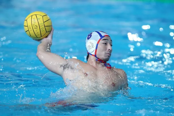 Conference Cup: Πανηγυρική πρόκριση με το απόλυτο και πρωτιά για τον Πανιώνιο, αποκλεισμός για τον ΠΑΟΚ