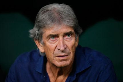 Χωρίς τους Άμραμπατ, Λο Σέλσο και Ίσκο στην Ελλάδα η Μπέτις