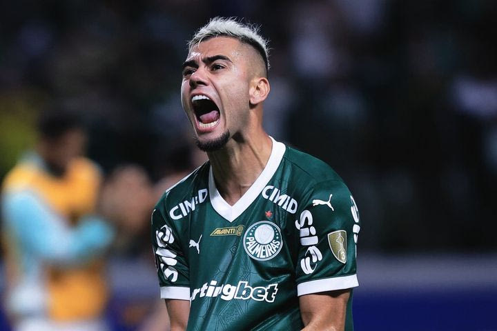 Παλμέιρας – Φλαμένγκο: Οι ενδεκάδες των δύο ομάδων στον τελικό του Copa Libertadores