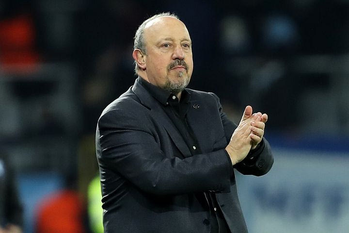 BET W: Χτίζει σερί ο Παναθηναϊκός, παίρνει το ντέρμπι η Ατλέτικο