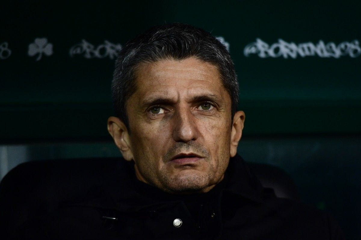 ΠΑΟΚ: Γιατί δεν “φωνάζει” για μεταγραφική ενίσχυση ο Λουτσέσκου