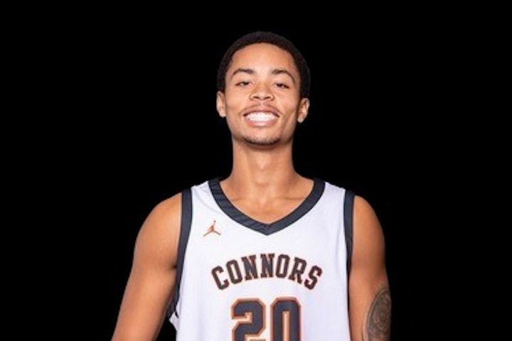 Σοκ στις ΗΠΑ με 20χρονο μπασκετμπολίστα: Πέθανε από χτύπημα σε αγώνα