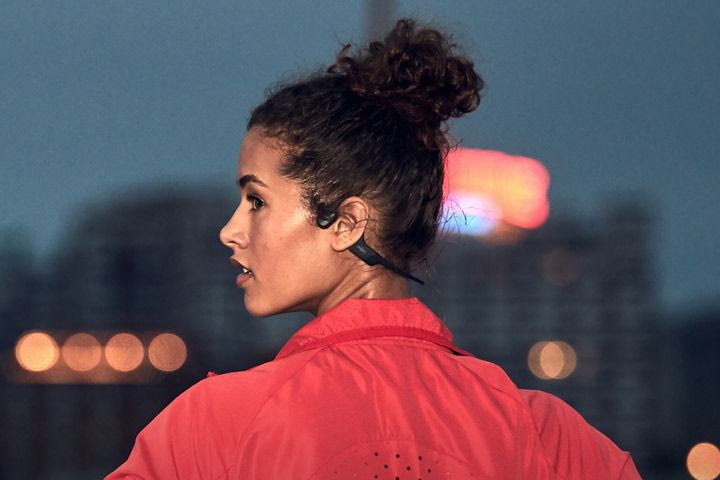 Redefining the Sound of Sports: Η νέα εποχή στα αθλητικά ακουστικά είναι εδώ